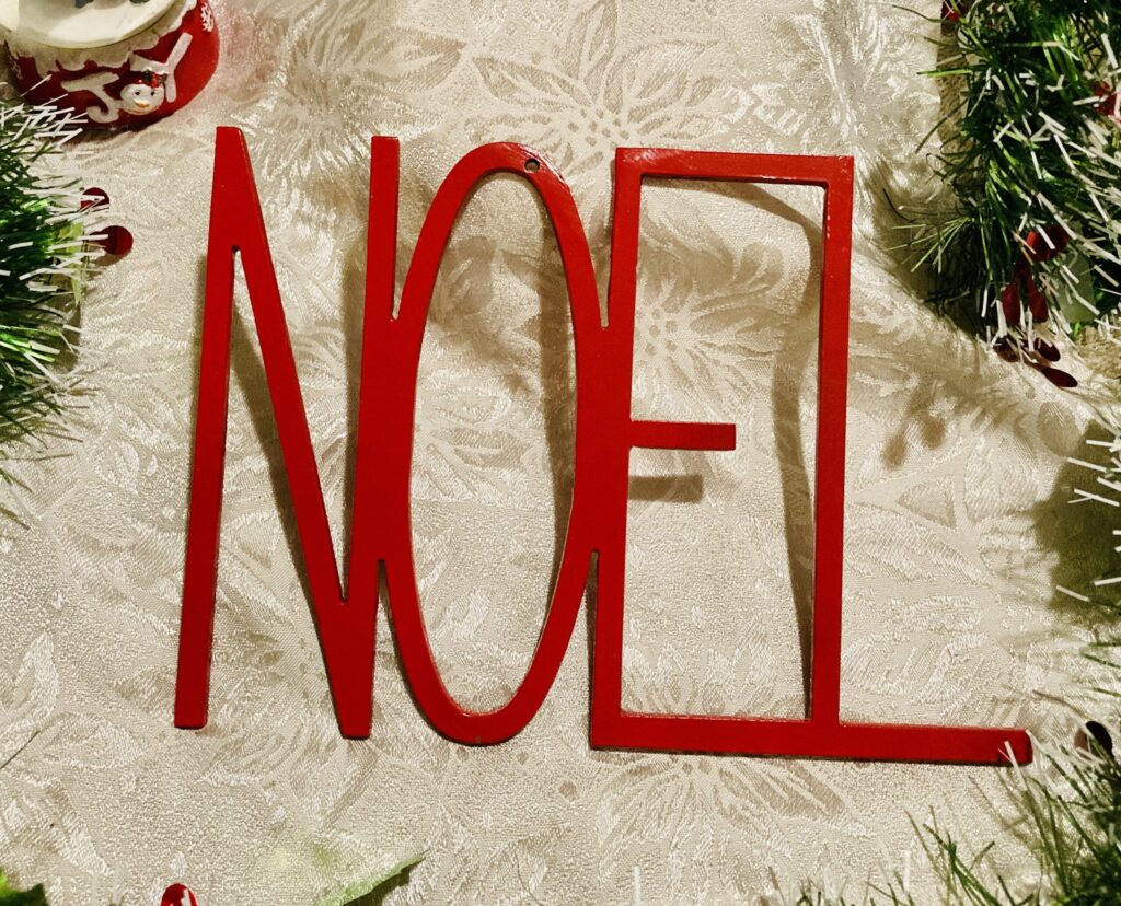 Custom metal signs lansdale pa